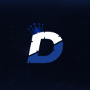 Icône du serveur 👑 DAKS Leak X Fivem