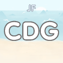 Icône du serveur 🌴 Maintenance・ COLLEGE CHARLES DE GAULLE・🌴