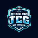 Icône du serveur 𝐓𝐞𝐚𝐦 |𝐓𝐂𝐆|