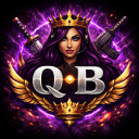 Icône du serveur Q•B