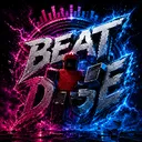 Icône du serveur Beat Dodge