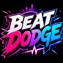 Icône du serveur Beat Dodge