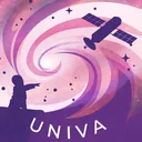 Icône du serveur 🧿 UNIVA 🧿