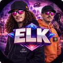 Icône du serveur ELK