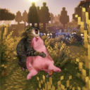 Icône du serveur Léthargie