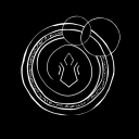 Icône du serveur Studio 1D