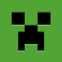 Icône du serveur Buildcraft