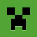 Icône du serveur Buildcraft