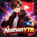 Icône du serveur Nathan2.0