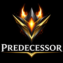 Icône du serveur Predecessor : Squad FR