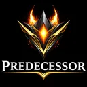 Icône du serveur Predecessor : Squad FR
