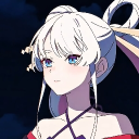 Icône du serveur Kyoto 💮 #15/04