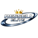 Icône du serveur Resell Elite™