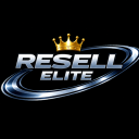 Icône du serveur Resell Elite™