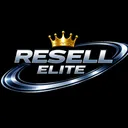 Icône du serveur Resell Elite™