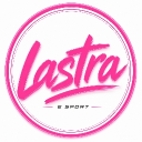 Icône du serveur 🔥 LASTRA EASPORT 🔥
