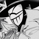 Icône du serveur Serveur de Réhan