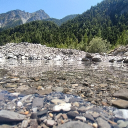 Icône du serveur LUCFAMILLY