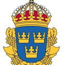 Icône du serveur UPPSALA POLISMYNDIGHETEN