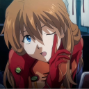 Icône du serveur 🎀  𝓅𝑒𝓁𝒾𝒸𝒶𝓃  🎀