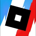Icône du serveur Bloxet 🌙