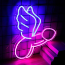 Icône du serveur Nique ta grosse mère, la reine députe