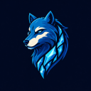 Icône du serveur POLAR TWEAKS