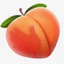 Icône du serveur Fessée_FR