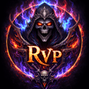 Icône du serveur The Black Dirge