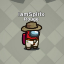Icône du serveur Spirix Zone