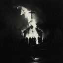 Icône du serveur 𝑪𝑯𝑨𝑴𝑩𝑹𝑬 𝑫𝑬𝑺 𝑺𝑬𝑪𝑹𝑬𝑻𝑺🧿