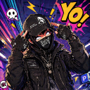 Icône du serveur ⚡ NEHZARYX COMMUNITY