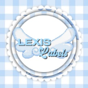 Icône du serveur Serveur LEXIS LABEL