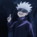 Icône du serveur Famille Zora