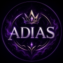 Icône du serveur LORBIA [ADIAS]