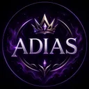 Icône du serveur LORBIA [ADIAS]