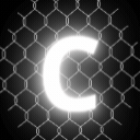 Icône du serveur 𝑪.𝑬.𝑳.𝑳 | 𝑯𝒆𝒃𝒆𝒓𝒈𝒆𝒖𝒓