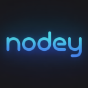 Icône du serveur Nodey's Community