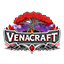 Icône du serveur VénaCraft