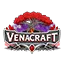 Icône du serveur VénaCraft
