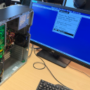 Icône du serveur MZShop