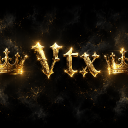 Icône du serveur 👑𝖁𝖙𝖝👑