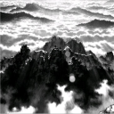 Icône du serveur 𝐙𝐄𝐅𝐑𝐄𝐘