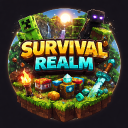 Icône du serveur L’Empire du  Creeper