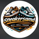 Icône du serveur Sneakers_amd261