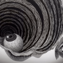 Icône du serveur 𝐒𝐞𝐧𝐣𝐮⋆. 𐙚 ˚