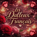 Icône du serveur 👅・Les Dalleux Français