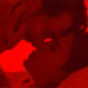 Icône du serveur 💋・Les Dalleux Français