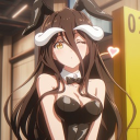 Icône du serveur Entational # XV🔞