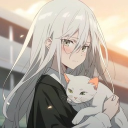 Icône du serveur Entational # XV🔞